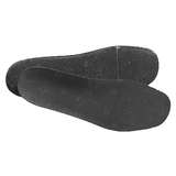 LOW DENSITY 1"X24"X36" 5PK PRICED PER PIECE redirect to product page